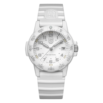Luminox Leatherback SEA Turtle - 0307.WO