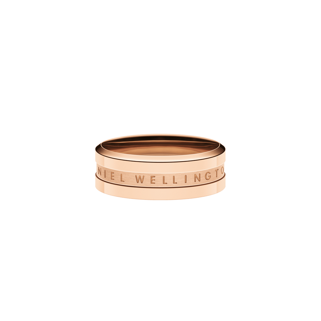 Daniel Wellington Elan Ring Rose Gold