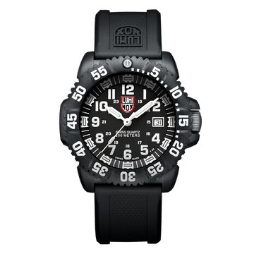 Luminox Original Navy SEAL - 3051