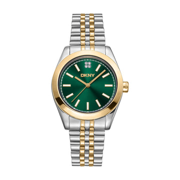 DKNY Nolita Midi Watch - DK1L029M0085