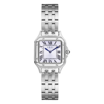 Jag Riana Womens Watch J2814A