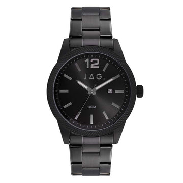 Jag Apollo Mens Watch J2903A