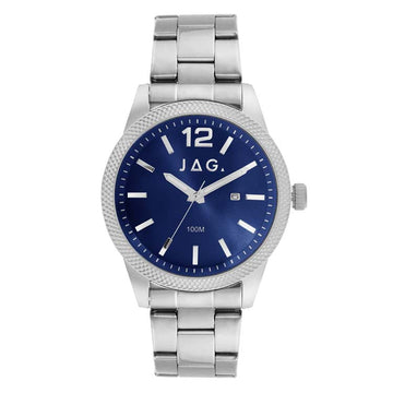 Jag Apollo Mens Watch J2905A