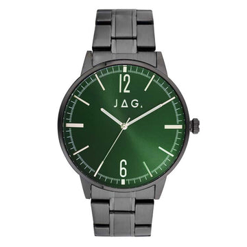 Jag Gawler Mens Watch J2906A