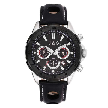 Jag Winton Mens Watch J2910