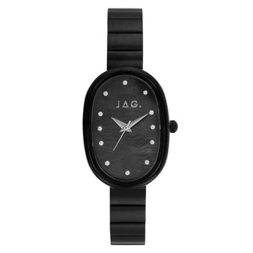 Jag Lorne Womens Watch J2919A