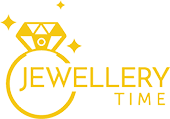 Jewellery Time