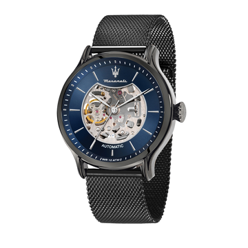 Maserati Epoca 42mm Automatic Watch