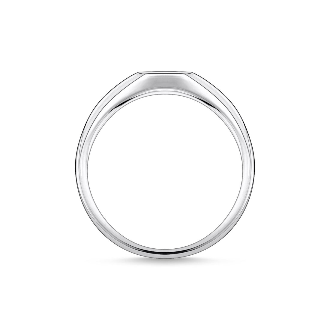 Thomas Sabo Ring Star