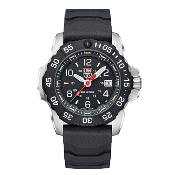 Luminox Navy Seal Watch XS.3251.CB