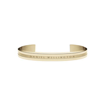 Daniel Wellington Elan Bracelet Gold