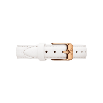 Daniel Wellington Petite 14 Bondi Rose Gold Watch Band