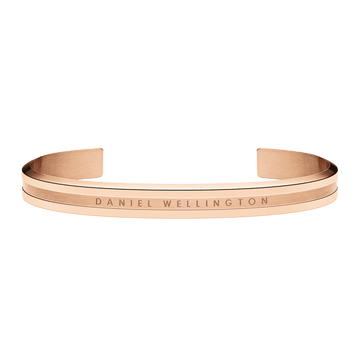 Daniel Wellington Elan Bracelet Rose Gold