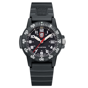 Luminox Leatherback SEA Turtle - 0301