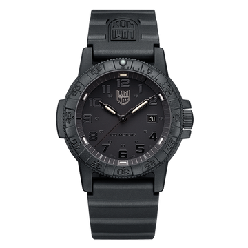 Luminox Leatherback SEA Turtle Giant - 0321.BO