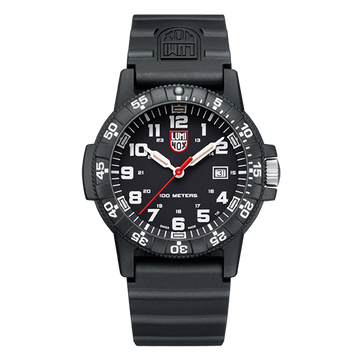 Luminox Leatherback SEA Turtle Giant - 0321