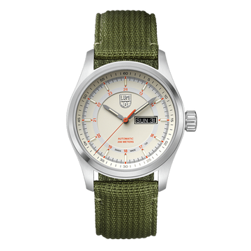 Luminox Atacama Field Automatic - 1907.NF