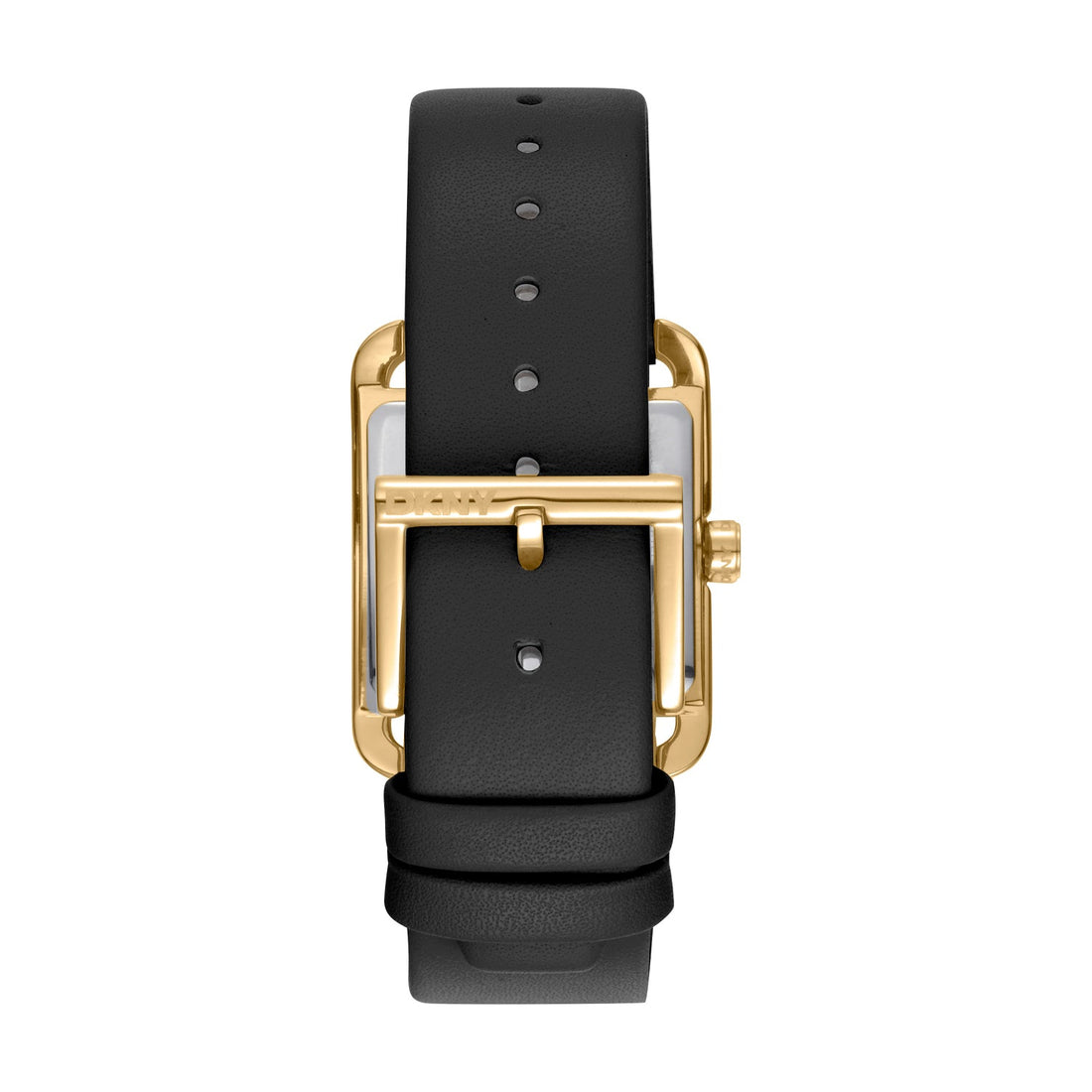 DKNY City Maxi Watch - DK1L001L0025