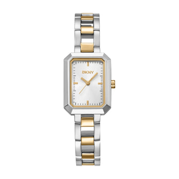 DKNY Uptown Midi Watch - DK1L009M0035