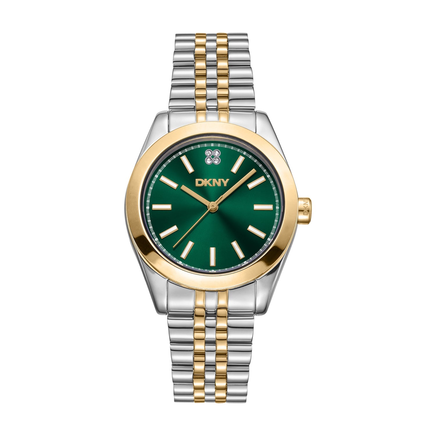 DKNY Nolita Midi Watch - DK1L029M0085