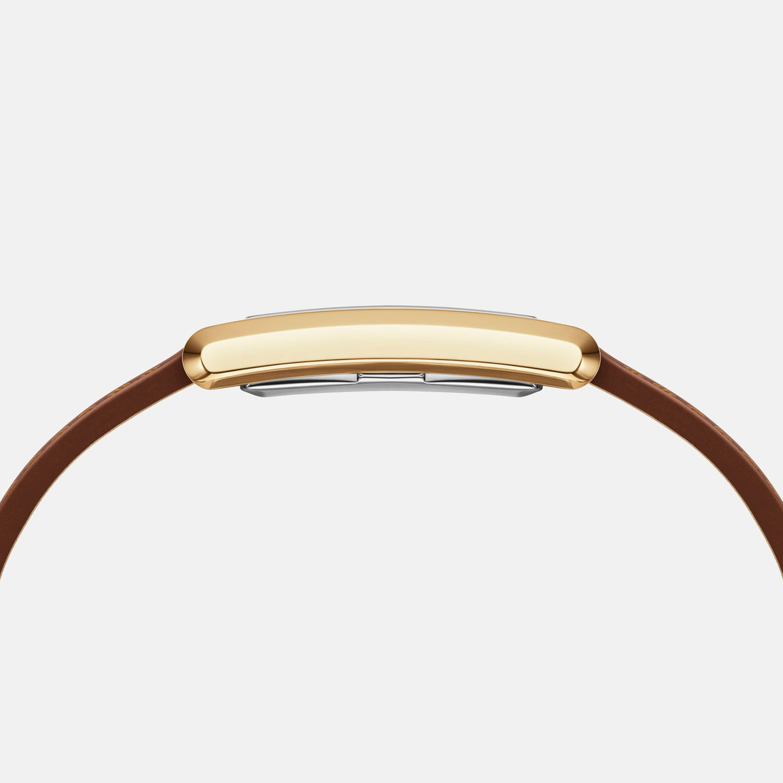 Daniel Wellington Bound 32x22 Durham G White Watch