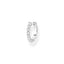 Thomas Sabo Ear Cuff Dots (Single)