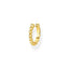 Thomas Sabo Ear Cuff Dots (Single)