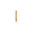 Thomas Sabo Ear Cuff Dots (Single)