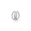 Thomas Sabo Ear Cuff Dots (Single)