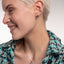 Thomas Sabo Ear Cuff Dots (Single)