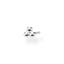 Thomas Sabo Ear Stud Dots (Single)