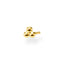 Thomas Sabo Ear Stud Dots (Single)