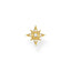 Thomas Sabo Ear Stud Star (Single)