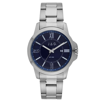 Jag Xavier Mens Watch J2154A