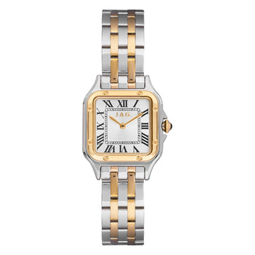 Jag Riana Womens Watch J2817A