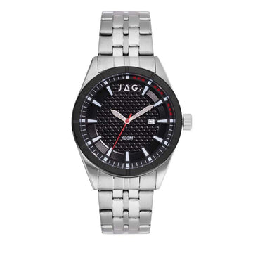 Jag Forster Mens Watch J2894A