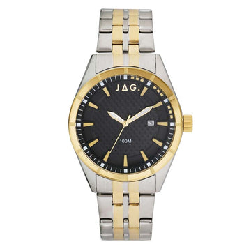 Jag Forster Mens Watch J2896A