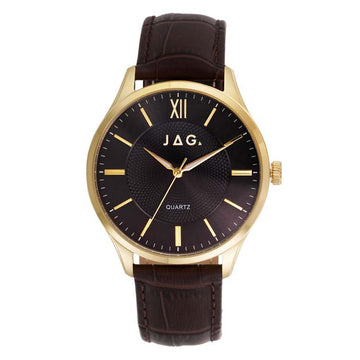 Jag Geelong Mens Watch J2899