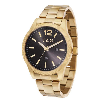 Jag Apollo Mens Watch J2904A