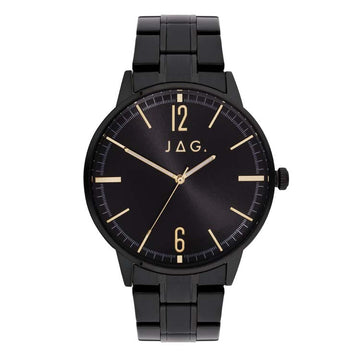 Jag Gawler Mens Watch J2908A