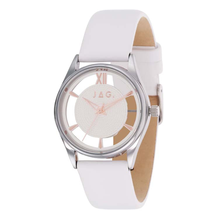 Jag Croydon Womens Watch J2925