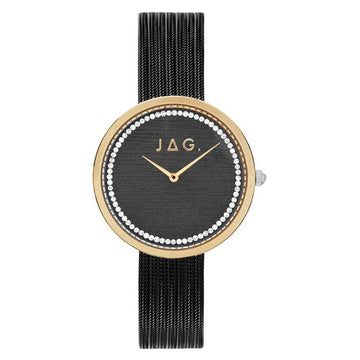 Jag Tegan Womens Watch J2934A