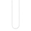 Thomas Sabo Round Belcher Chain