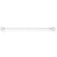 Thomas Sabo Extension Chain "Classic"