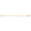 Thomas Sabo Extension Chain "Classic"