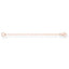 Thomas Sabo Extension Chain "Classic"