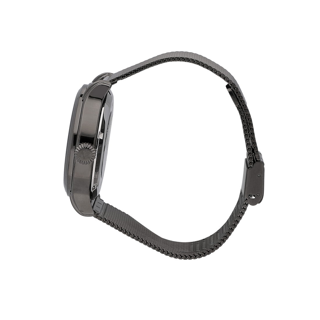 Maserati Epoca 42mm Automatic Watch