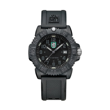 Luminox G Sea Lion Carbonox 37mm Watch