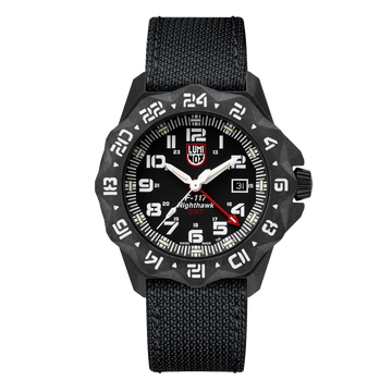 Luminox F-117 Nighthawk - 6441