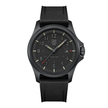 Luminox Atacama Field 43mm Men's Watch - XL.1961